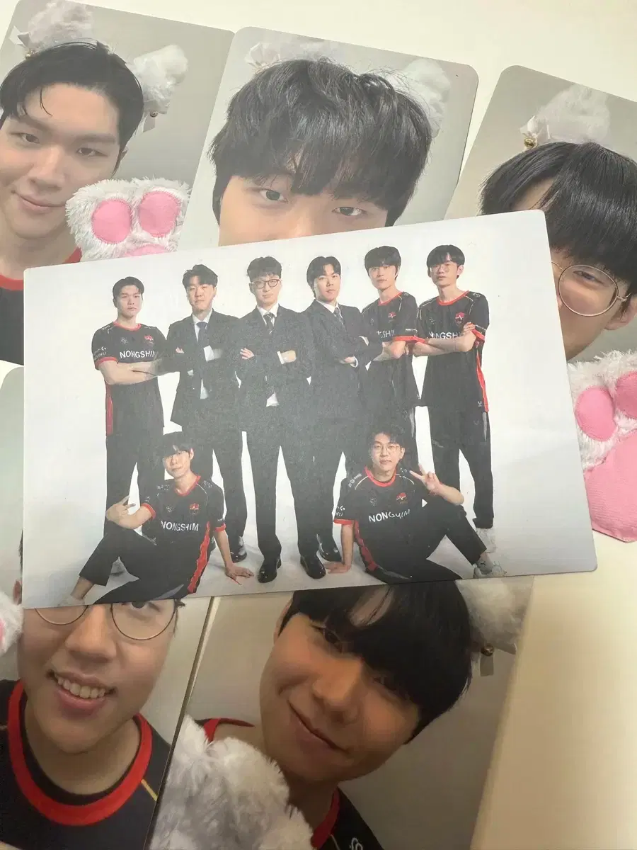 thumbnail-1
